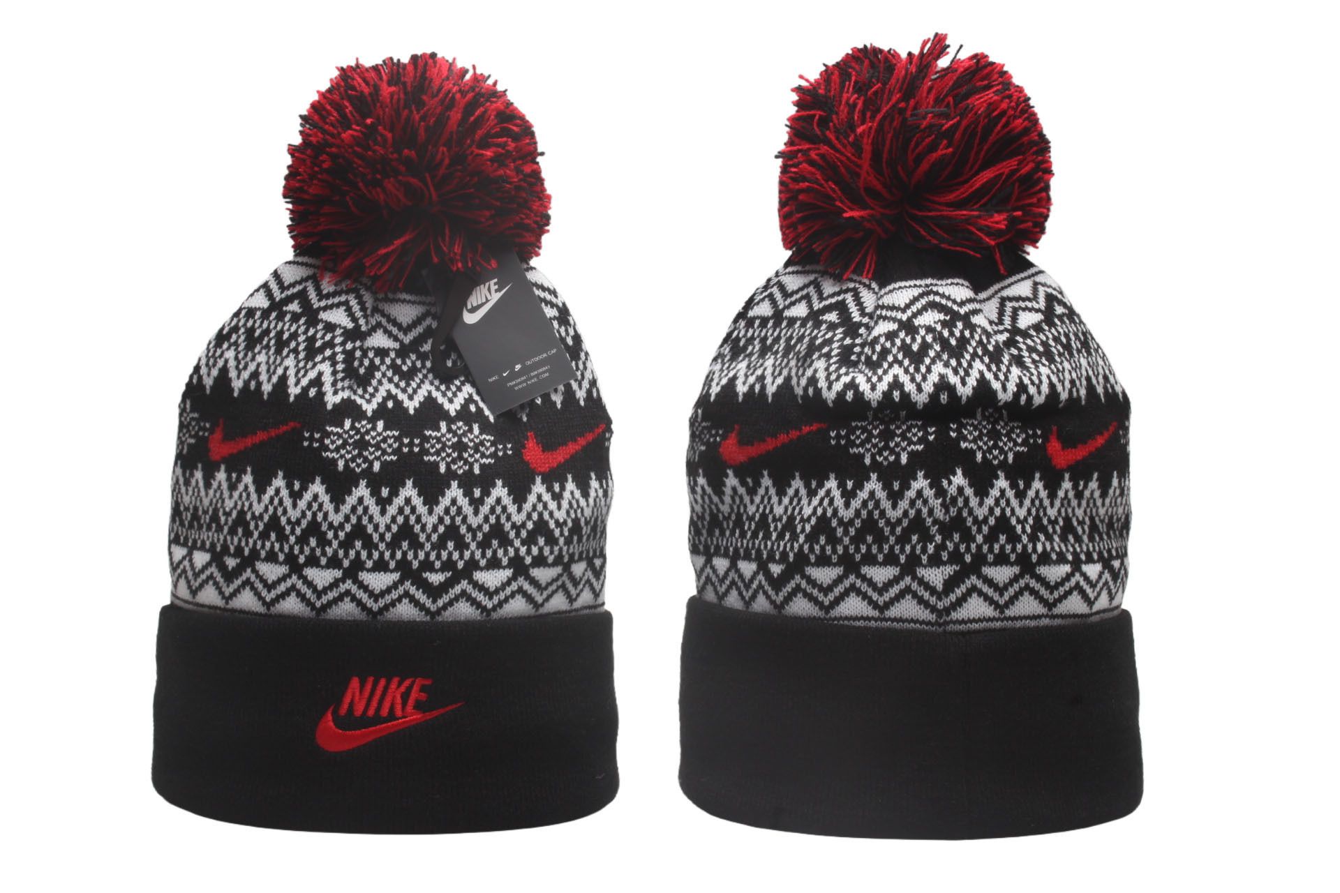2025 NFL beanie  0016